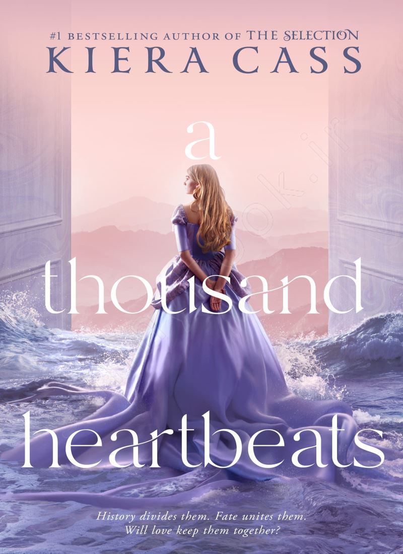 A Thousand Heartbeats main 1 1