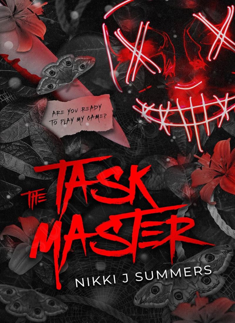 The Taskmaster main 1 1