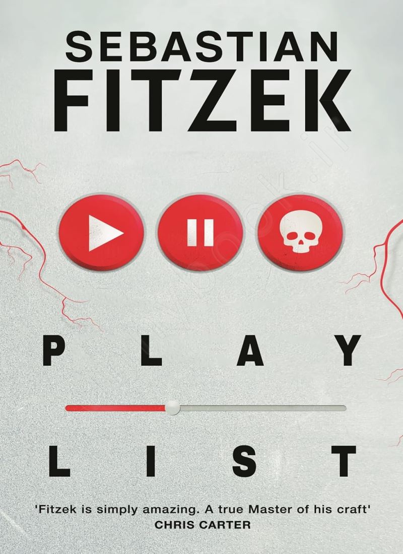 Playlist main 1 1