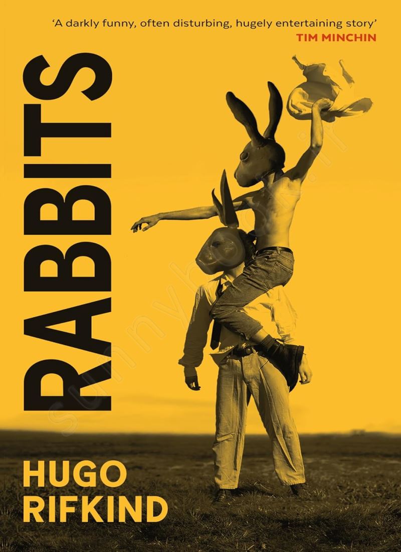 Rabbits main 1 1