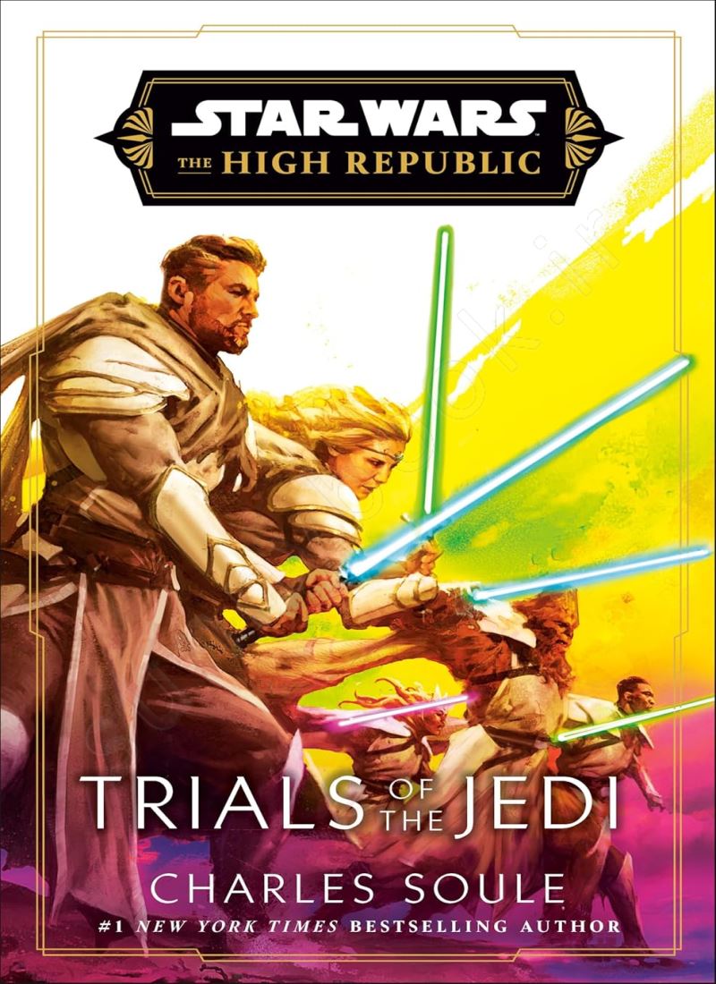 Star Wars: Trials of the Jedi main 1 1