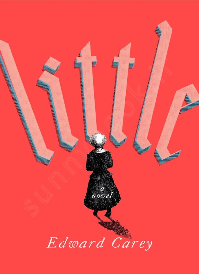 Little main 1 1