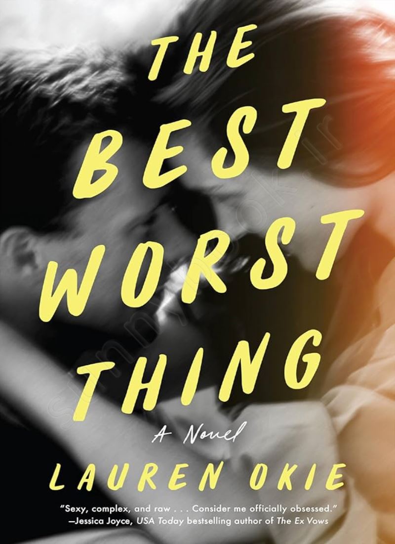 The Best Worst Thing main 1 1
