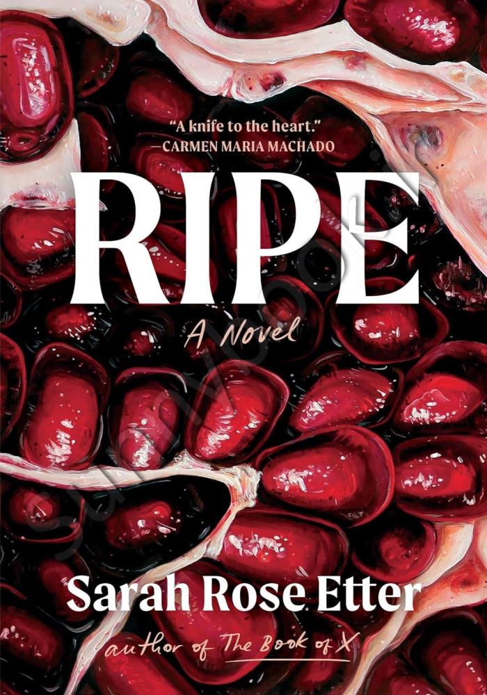 Ripe Model.Title