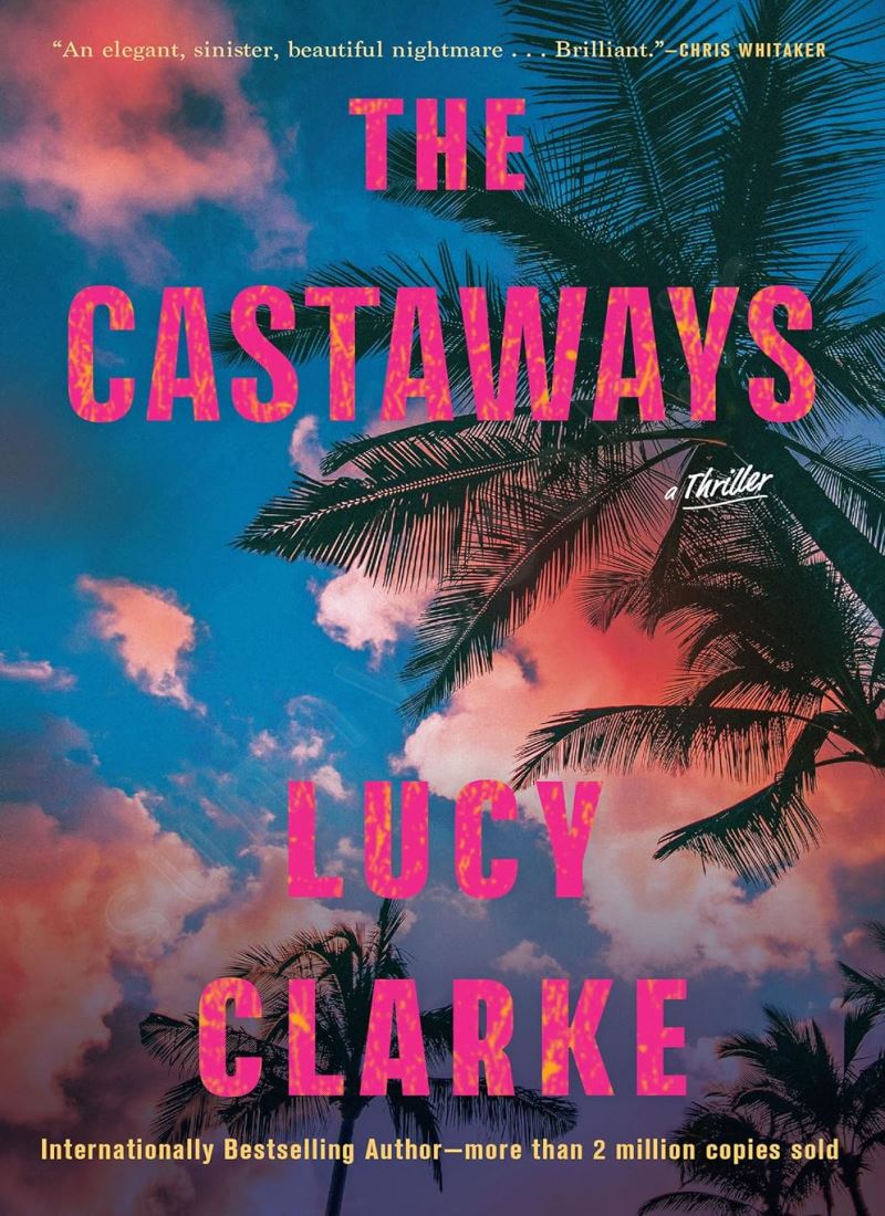 The Castaways main 1 1