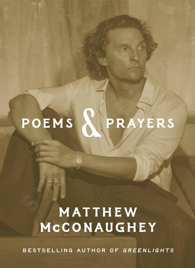 Poems & Prayers main 1 1