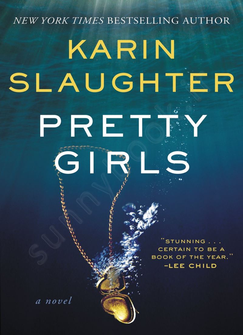 Pretty Girls main 1 1