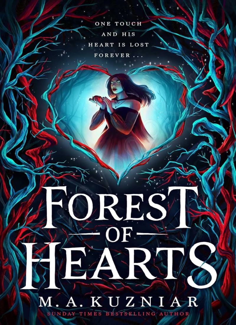 Forest of Hearts main 1 1