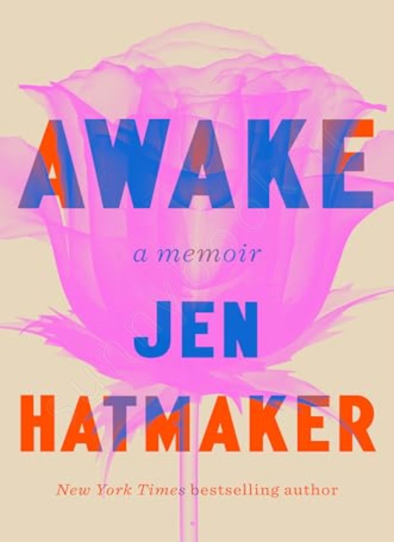 Awake main 1 1
