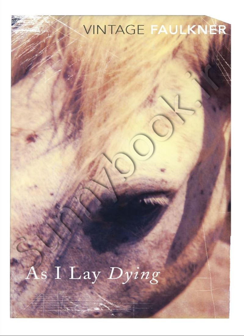 As I Lay Dying main 1 1