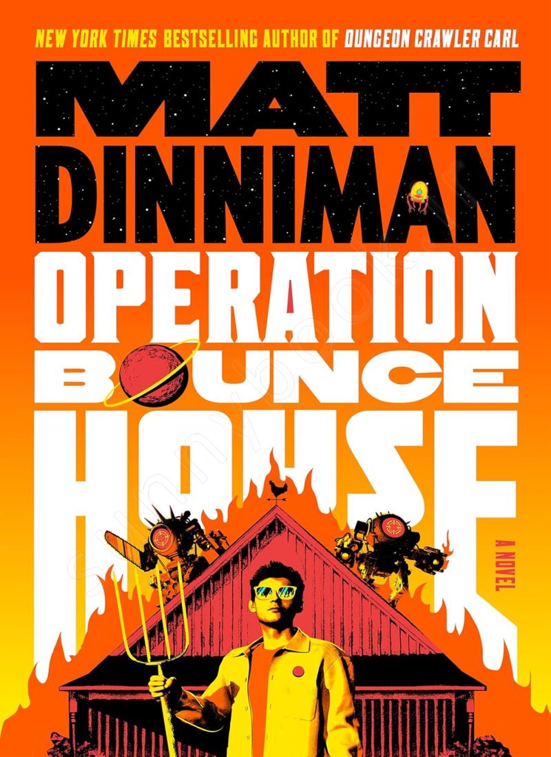 Operation Bounce House main 1 1