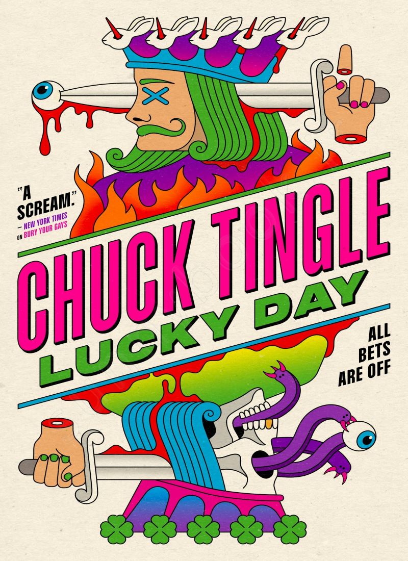 Lucky Day main 1 1