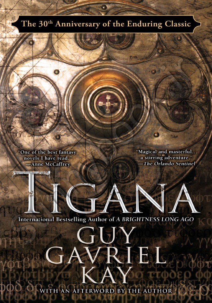Tigana Model.Title