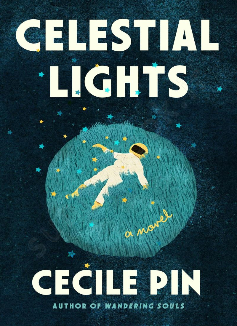 Celestial Lights main 1 1