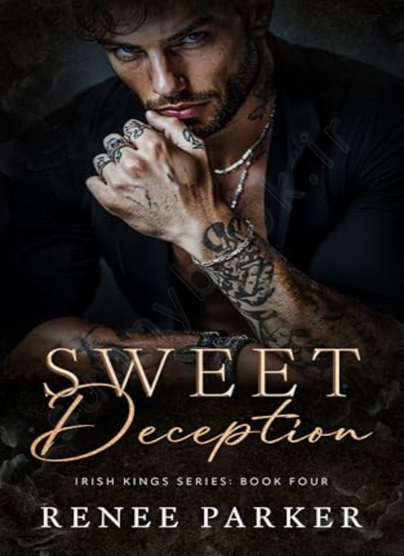 Sweet Deception (Irish Kings 4) main 1 1
