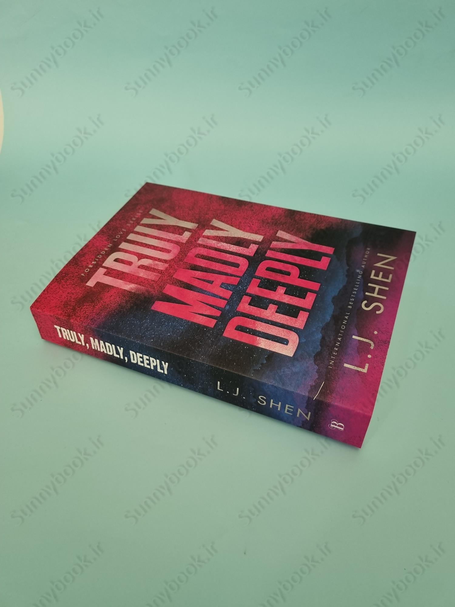 Truly Madly Deeply main 1 3