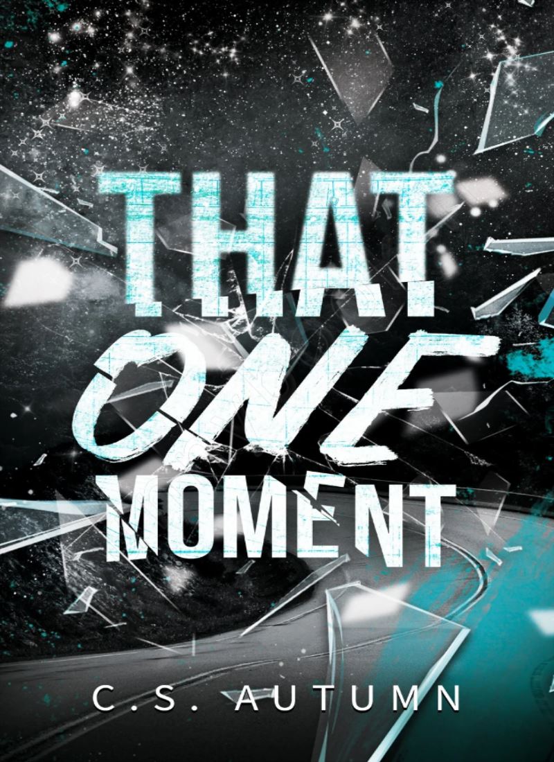 That One Moment main 1 1
