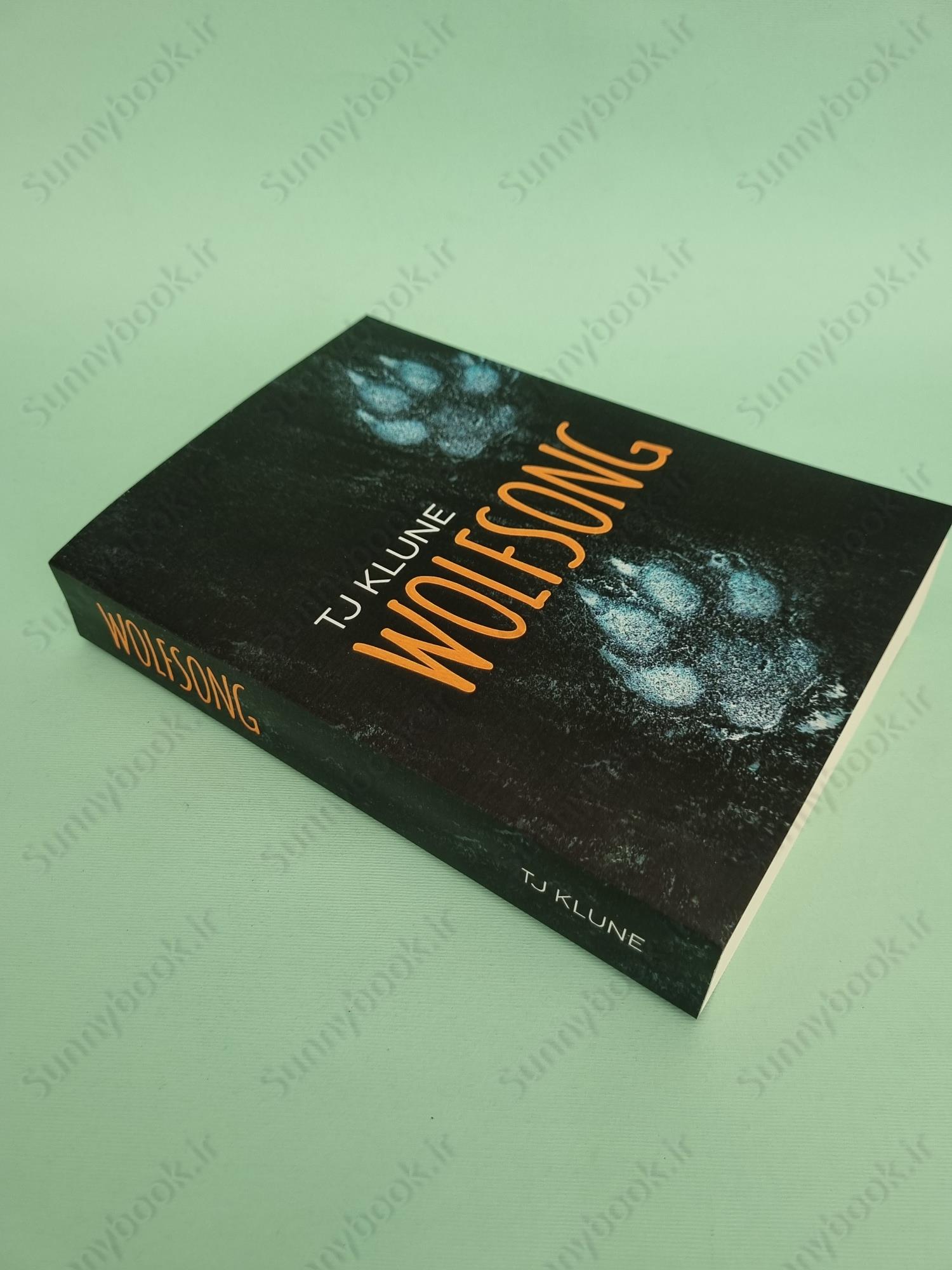 Wolfsong (Green Creek 1) main 1 3