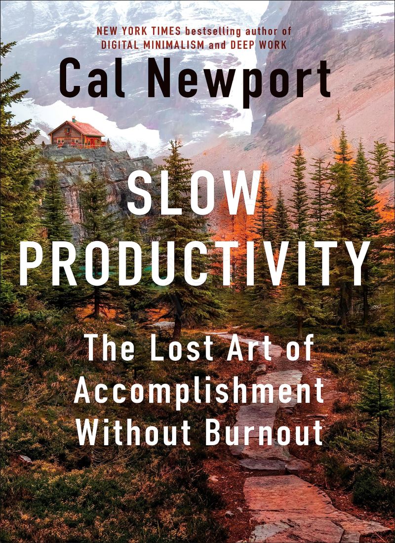 Slow Productivity main 1 1