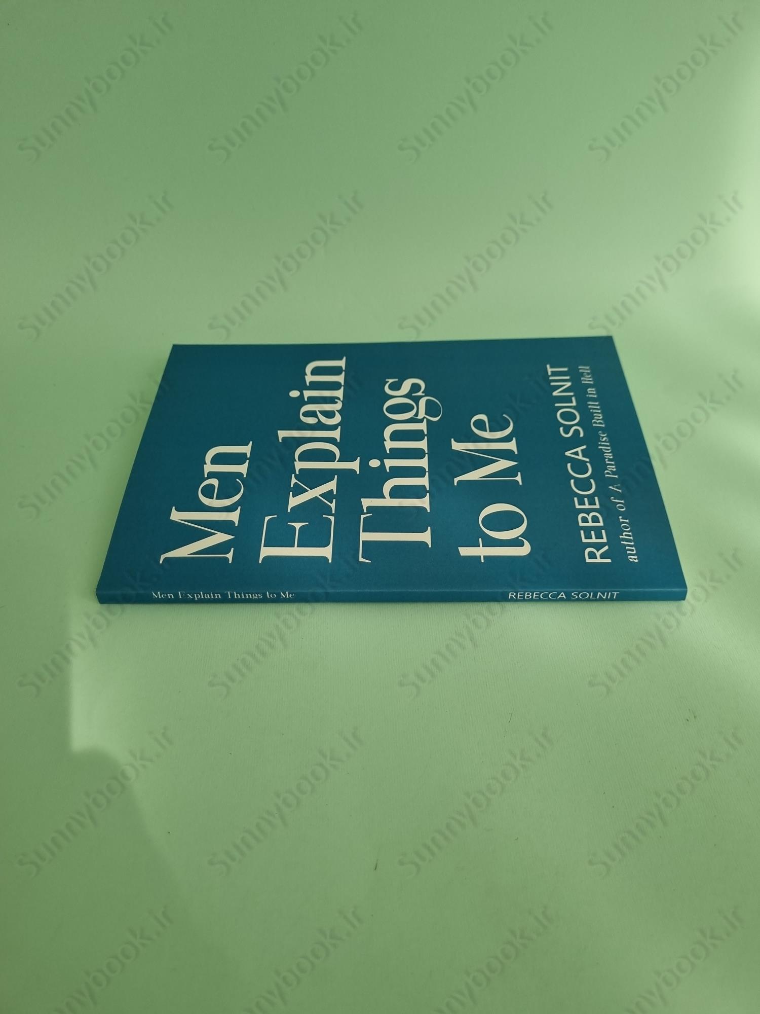 Men Explain Things to Me main 1 4