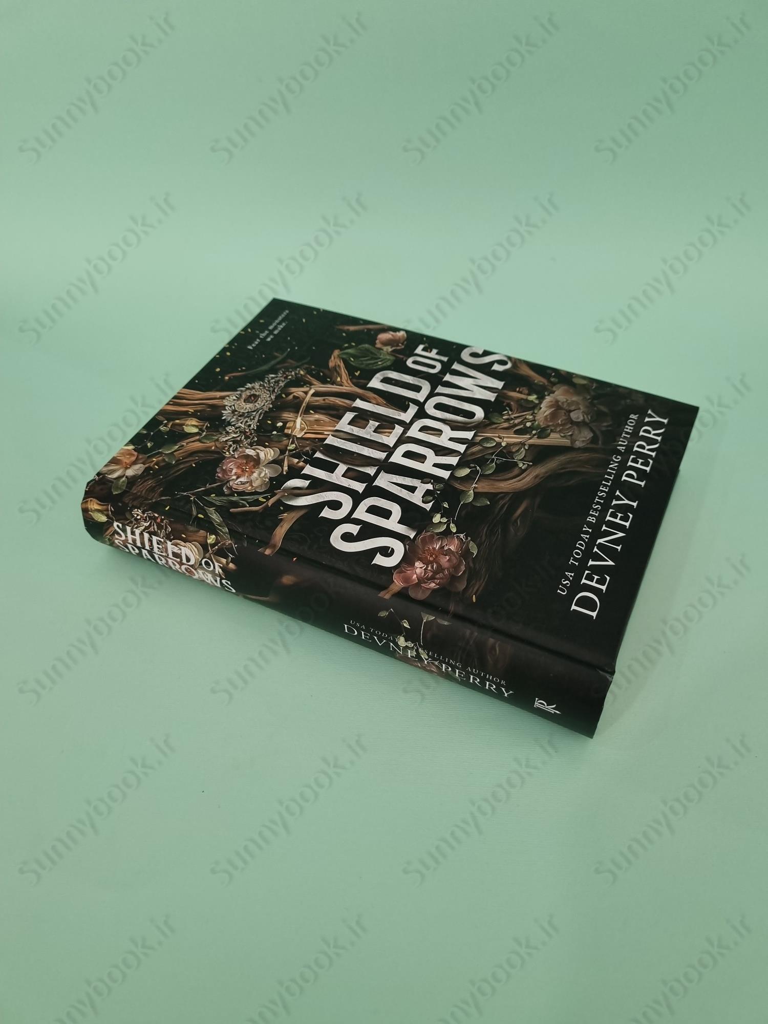 Shield of Sparrows main 1 3