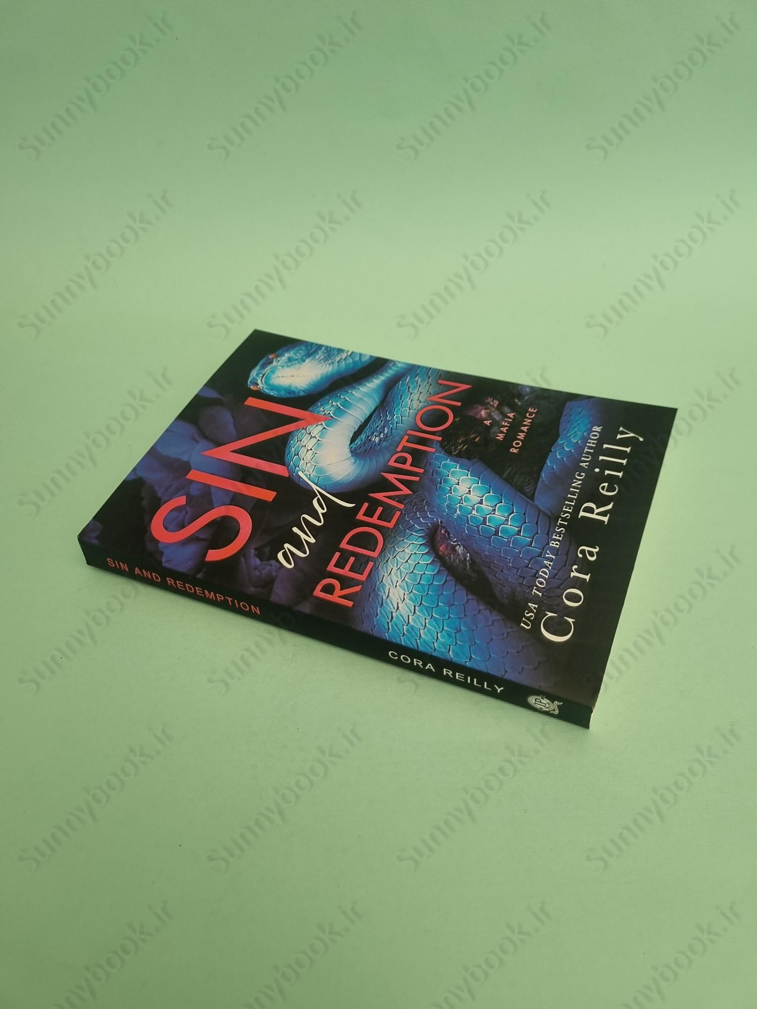 Sin and Redemption main 1 3