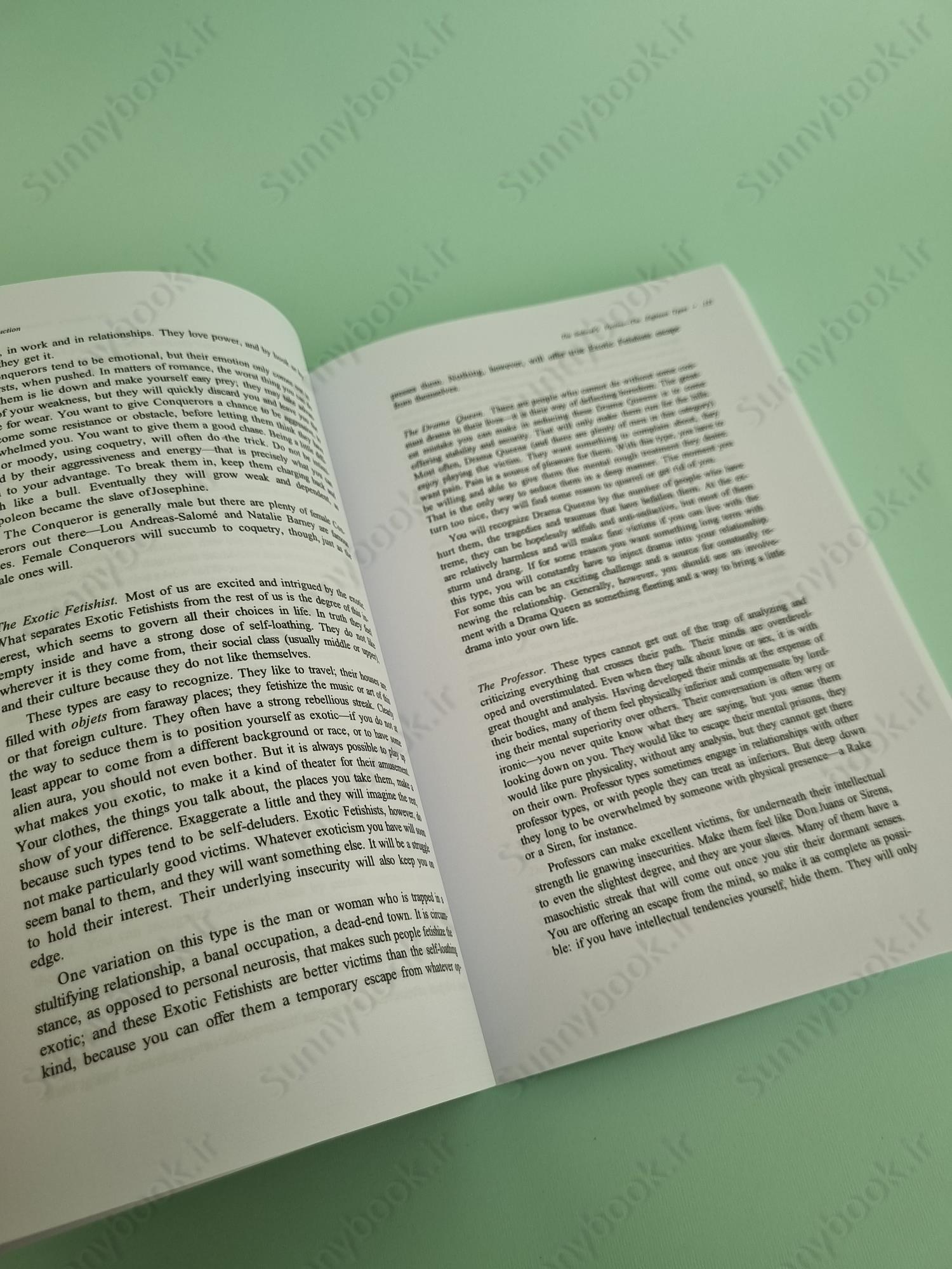 The Art of Seduction main 1 5