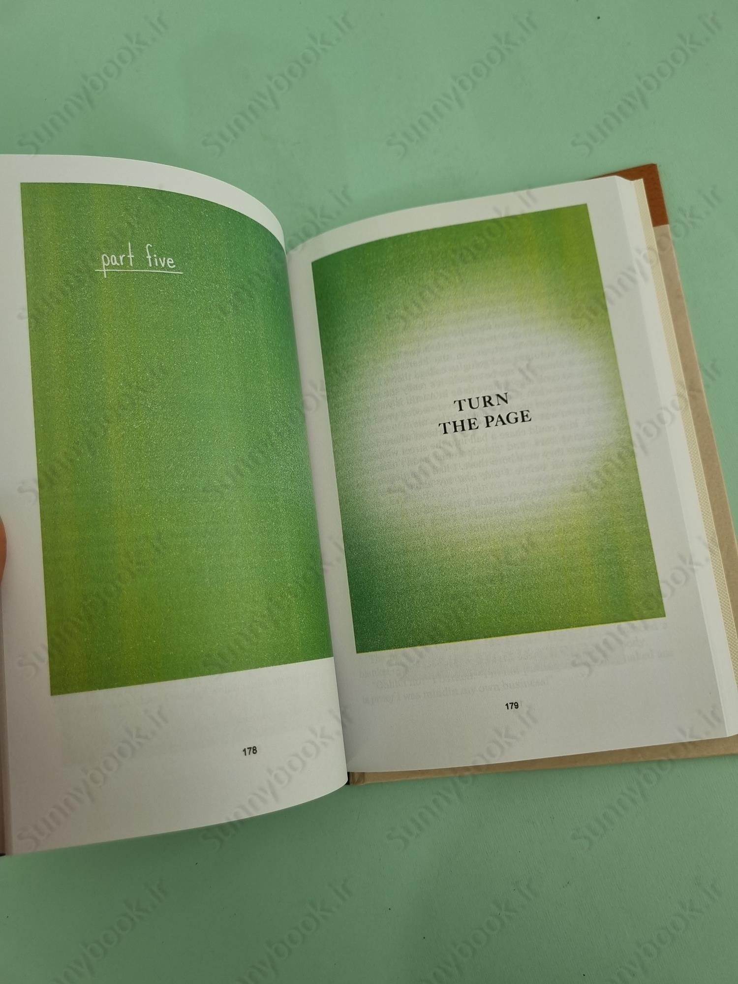 Green Lights main 1 7