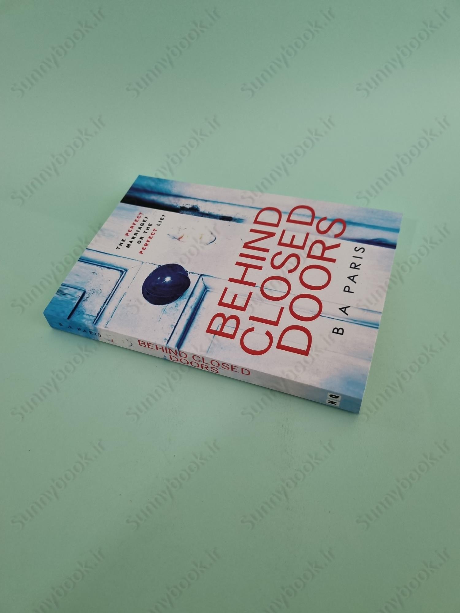 Behind Closed Doors main 1 3