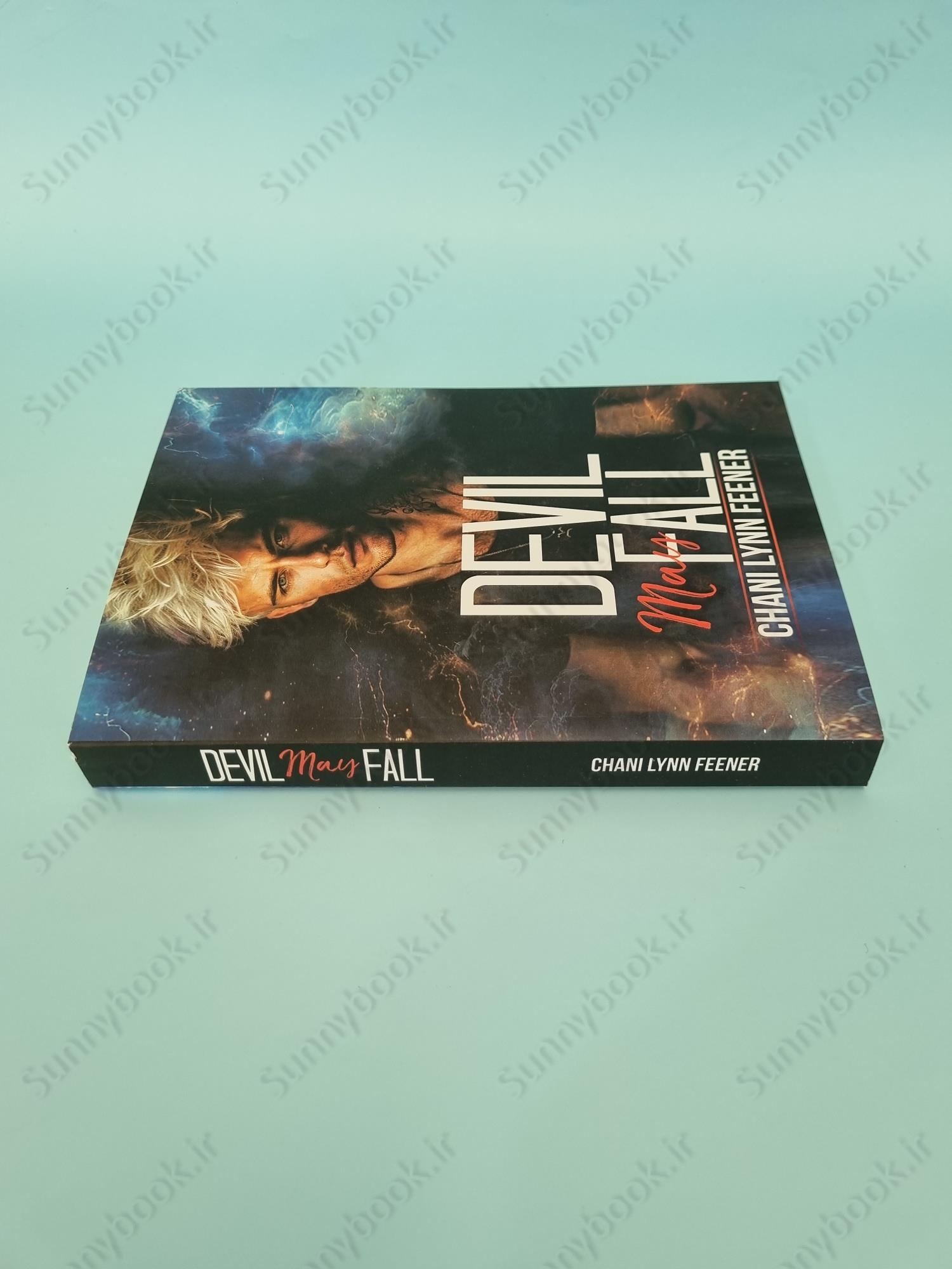 Devil May Fall main 1 4