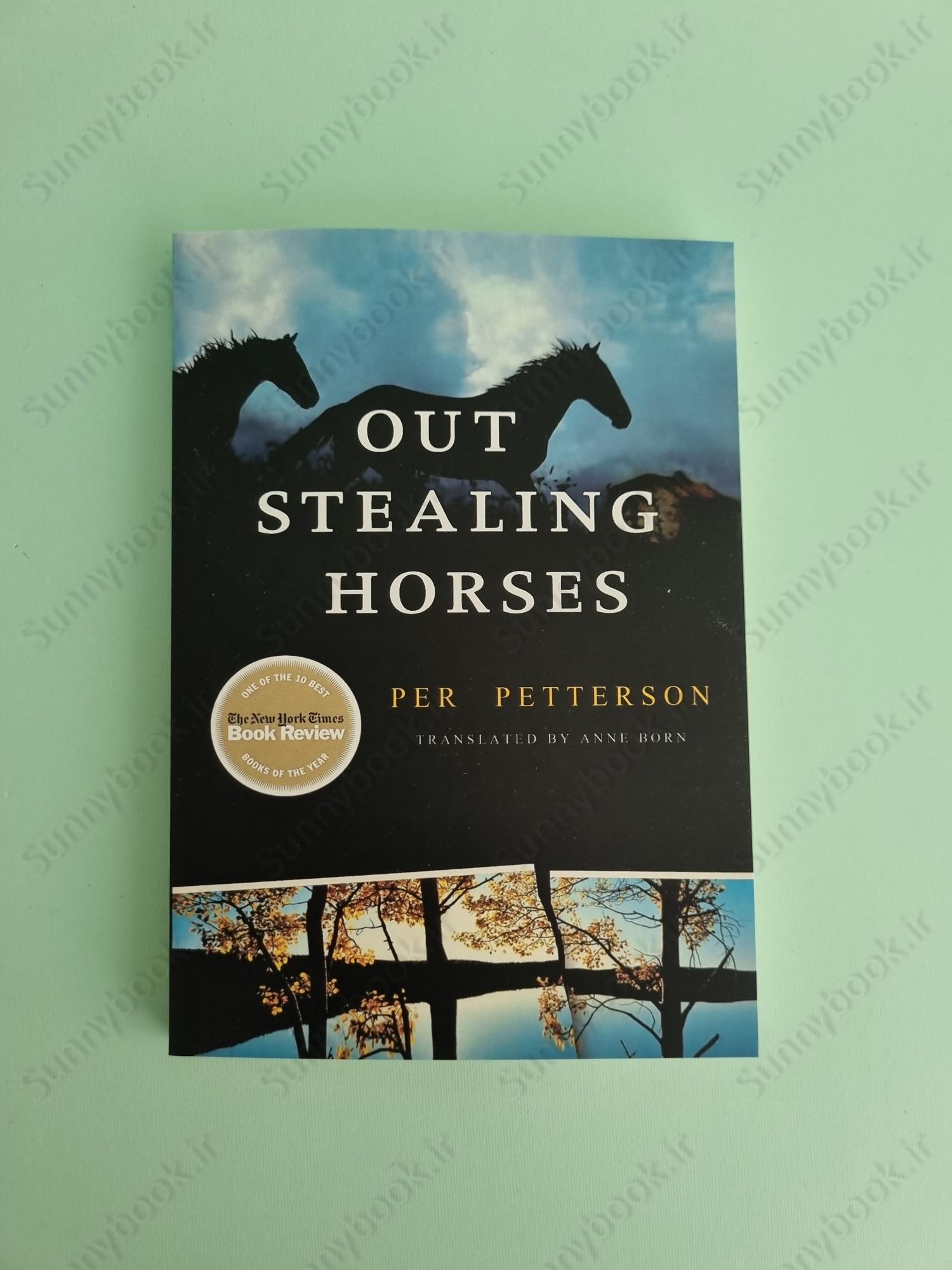 Out Stealing Horses main 1 2