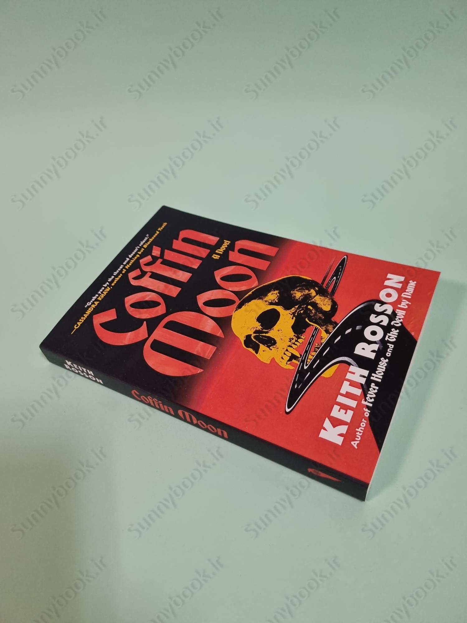Coffin Moon main 1 3