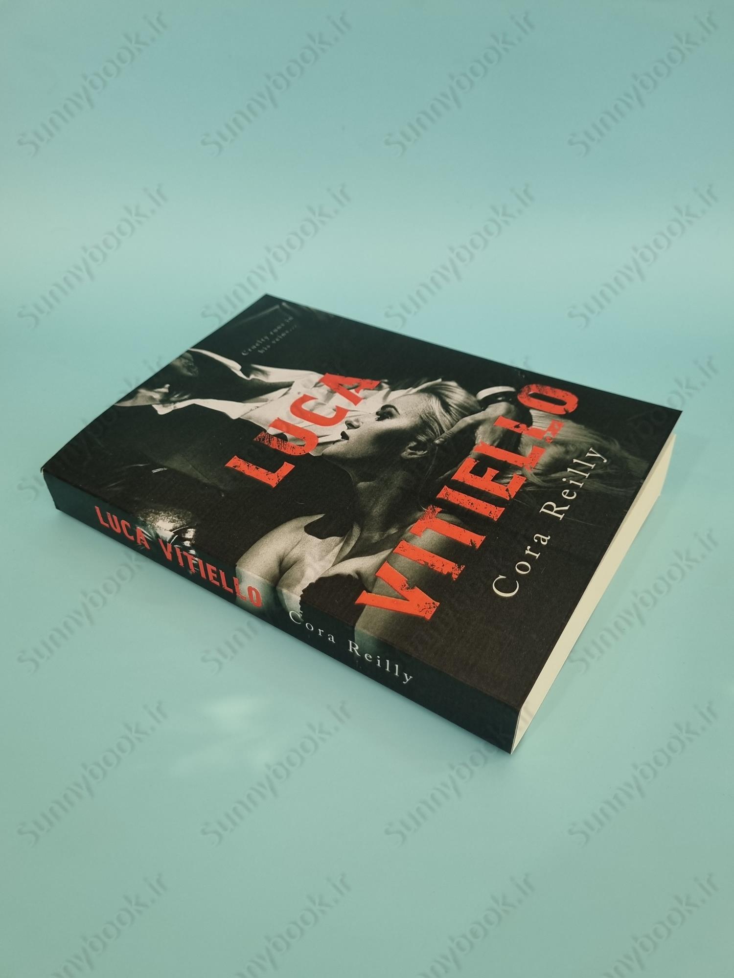 Luca Vitiello main 1 3