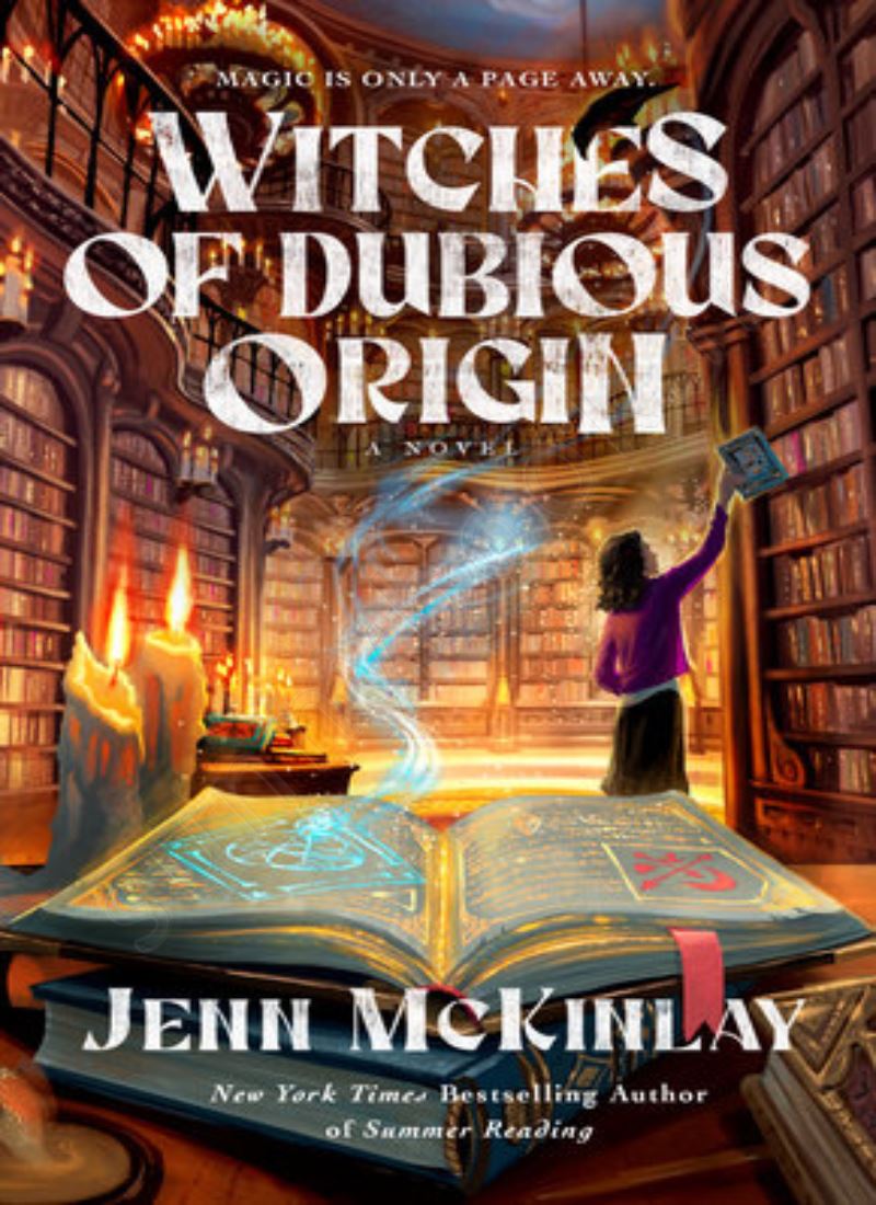 Witches of Dubious Origin main 1 1