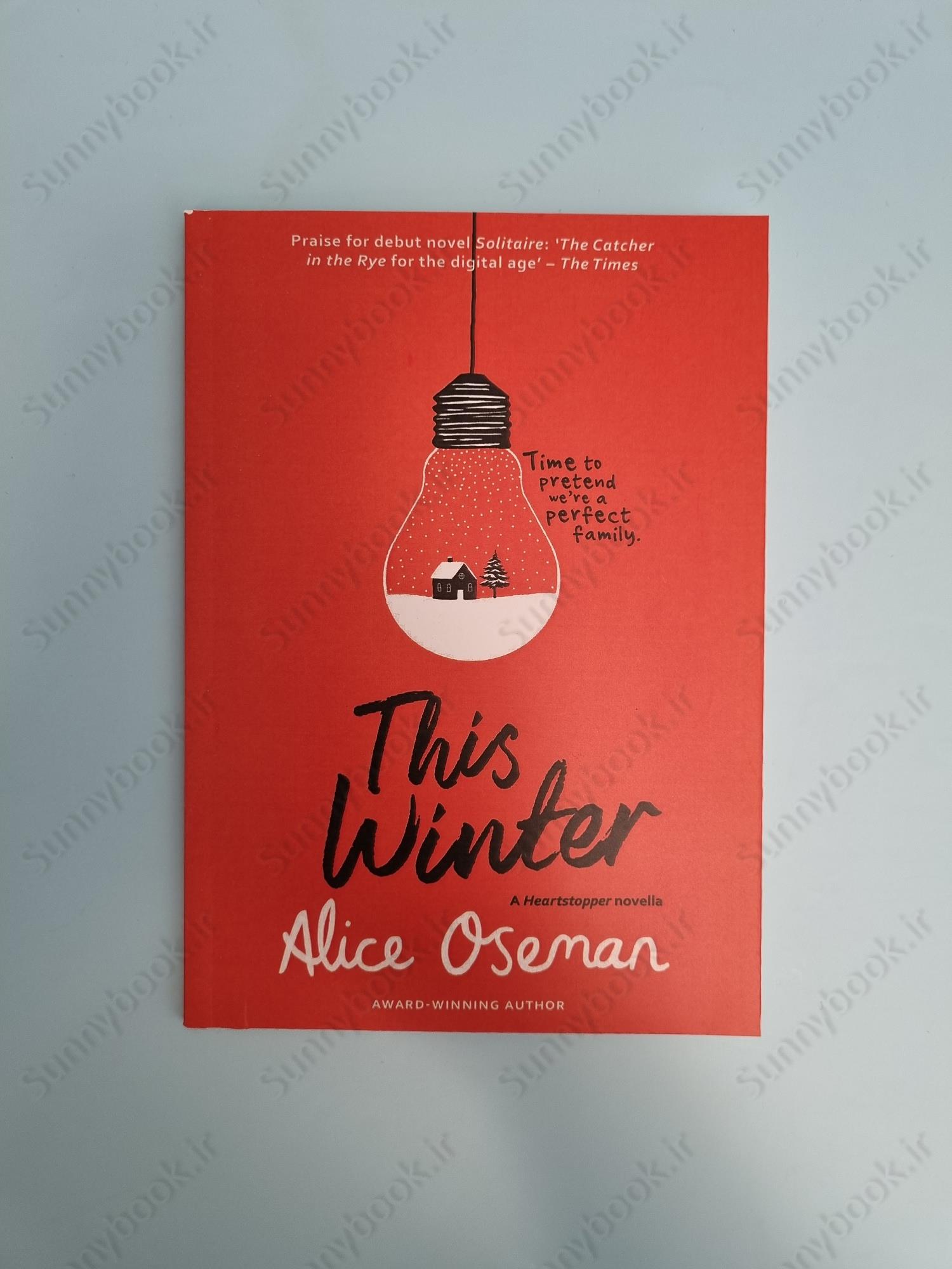 This Winter main 1 2