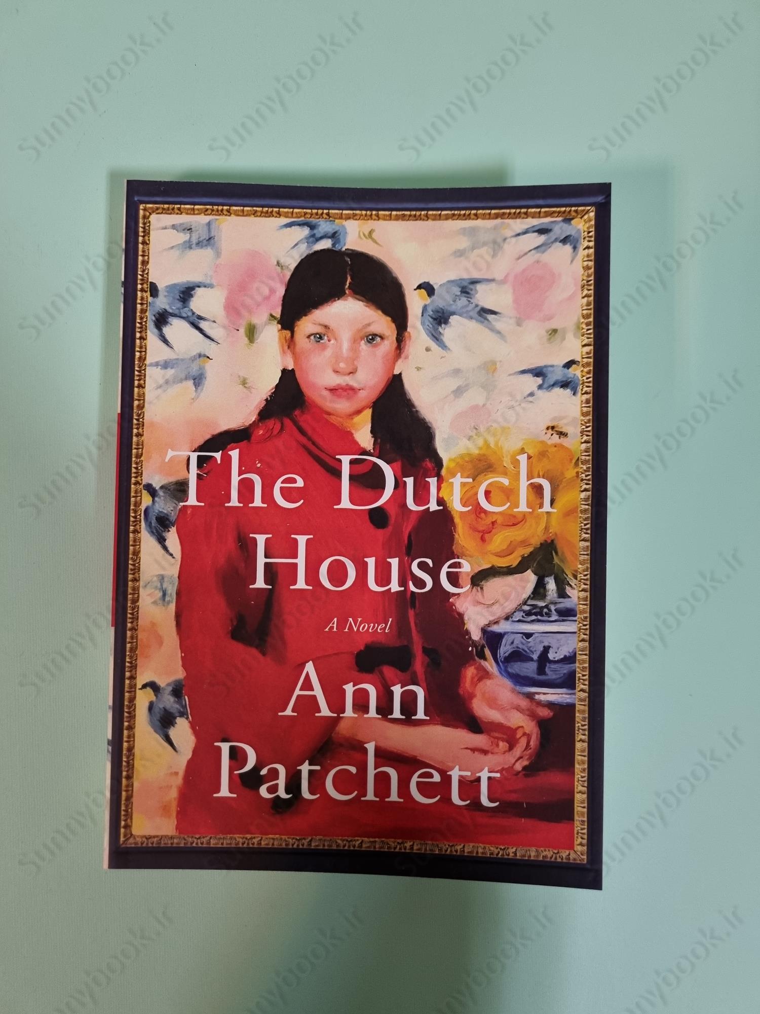 The Dutch House main 1 2