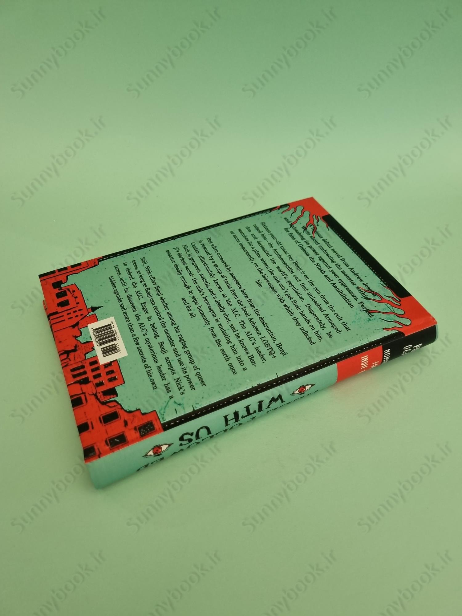 Hell Followed With Us main 1 6