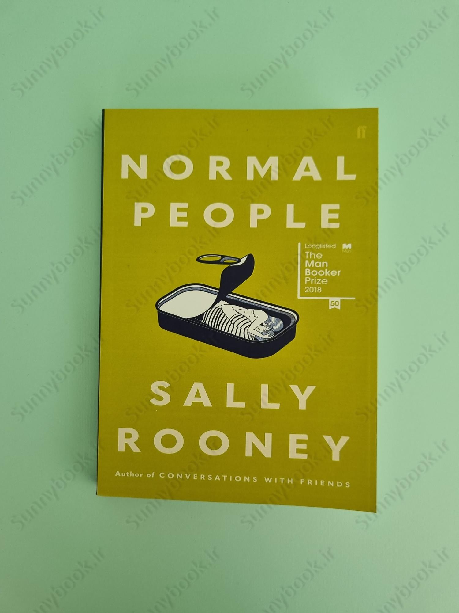 Normal People main 1 2