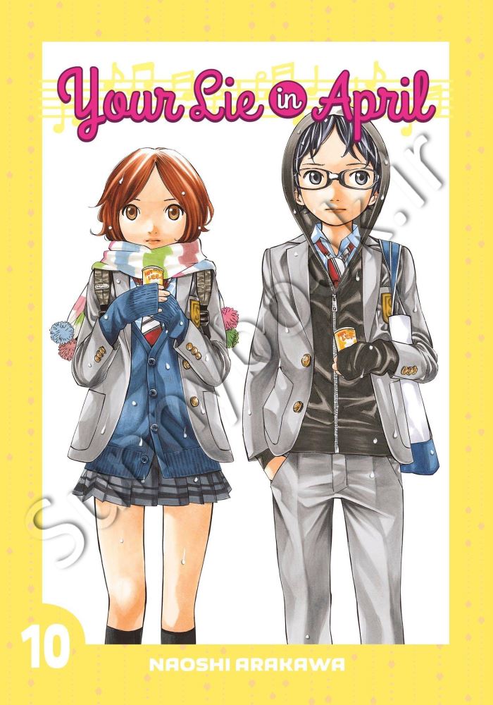 Your Lie in April 10 main 1 1