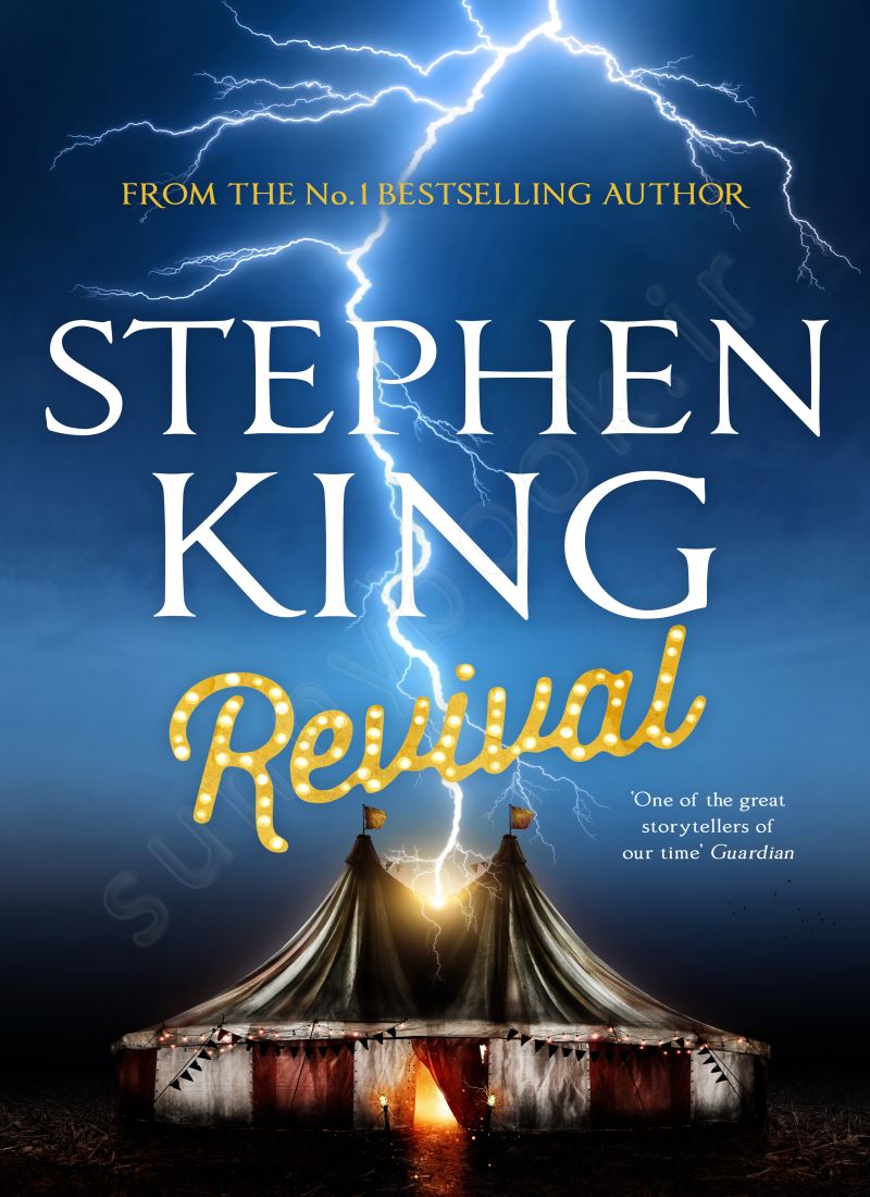 Revival main 1 1