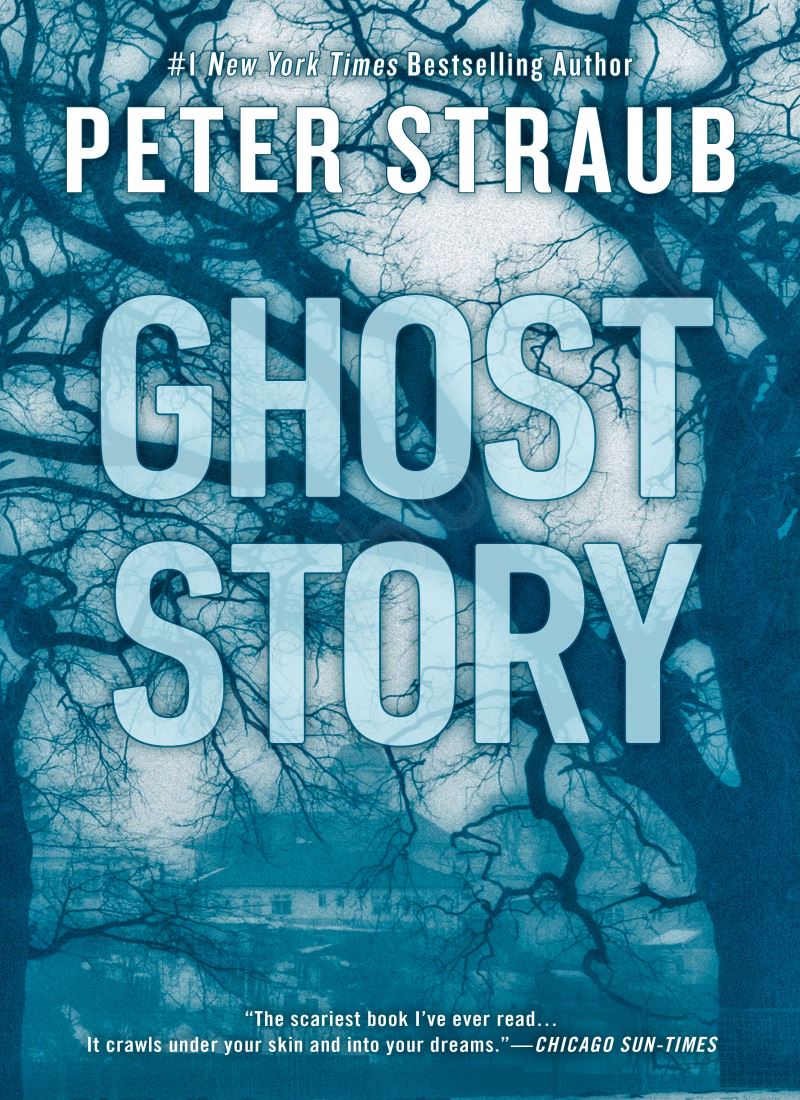 Ghost Story main 1 1