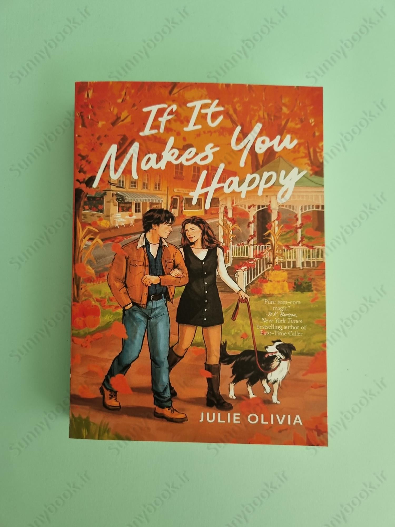 If It Makes You Happy main 1 2