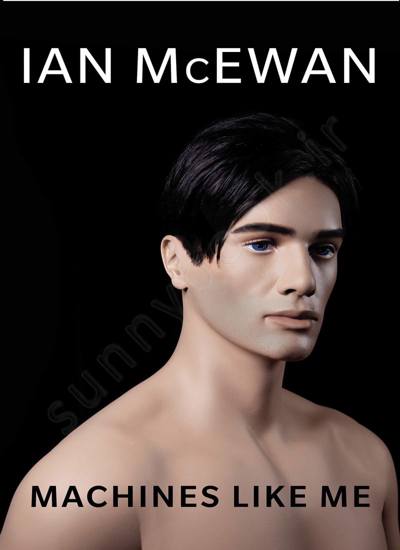 Machines like Me main 1 1