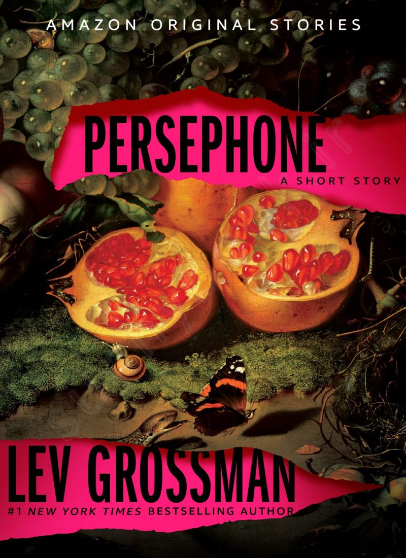 Persephone (Into Shadow 2) main 1 1
