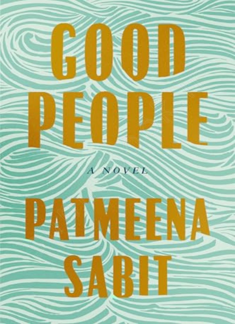 Good People main 1 1