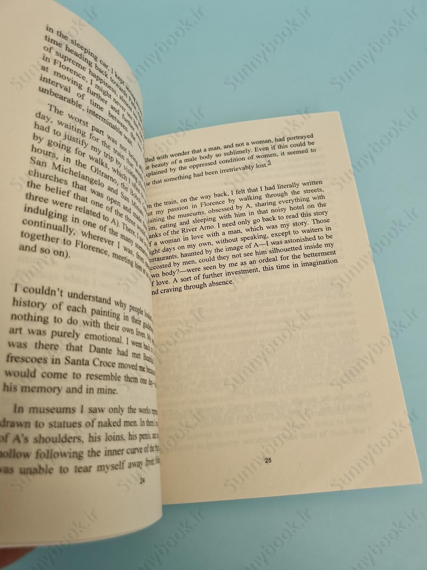 Simple Passion main 1 6