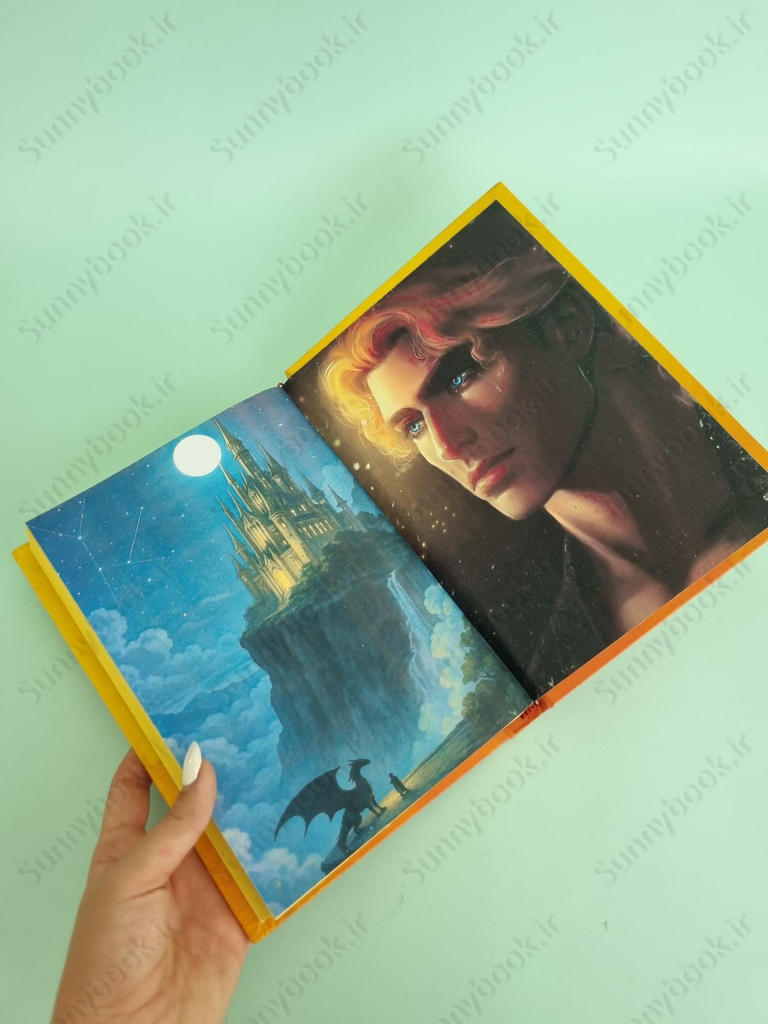 This Woven Kingdom (1) main 1 6