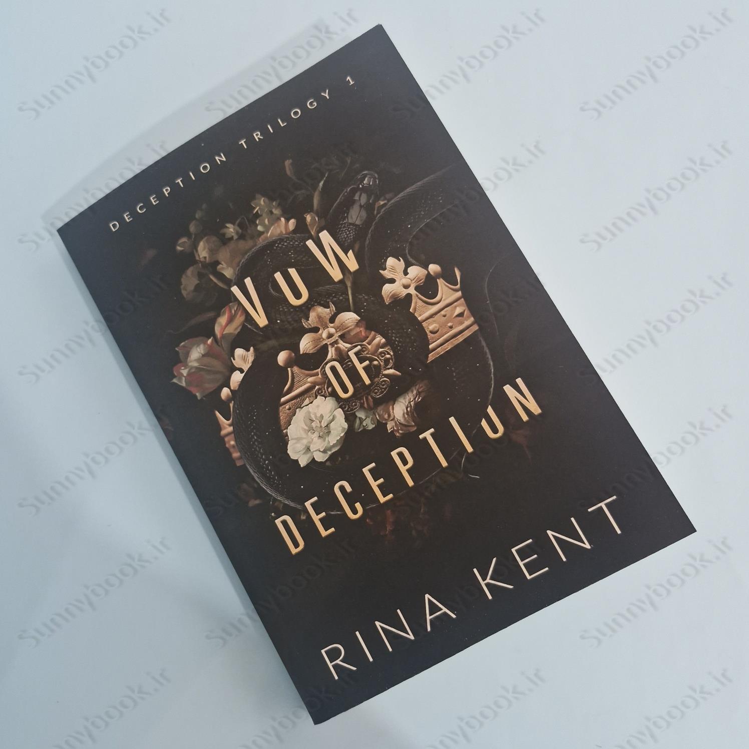 Vow of Deception main 1 6