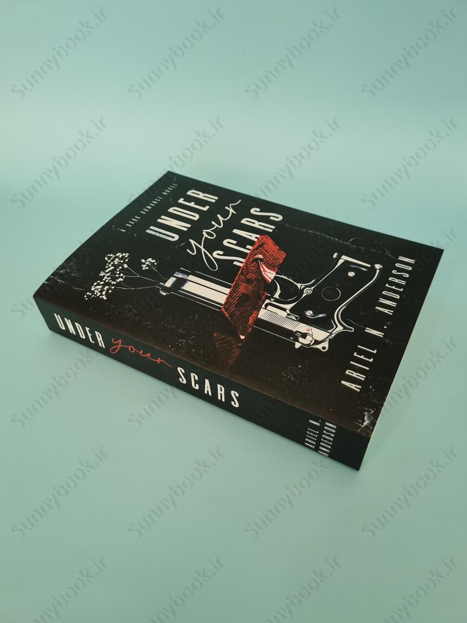 Under Your Scars main 1 3