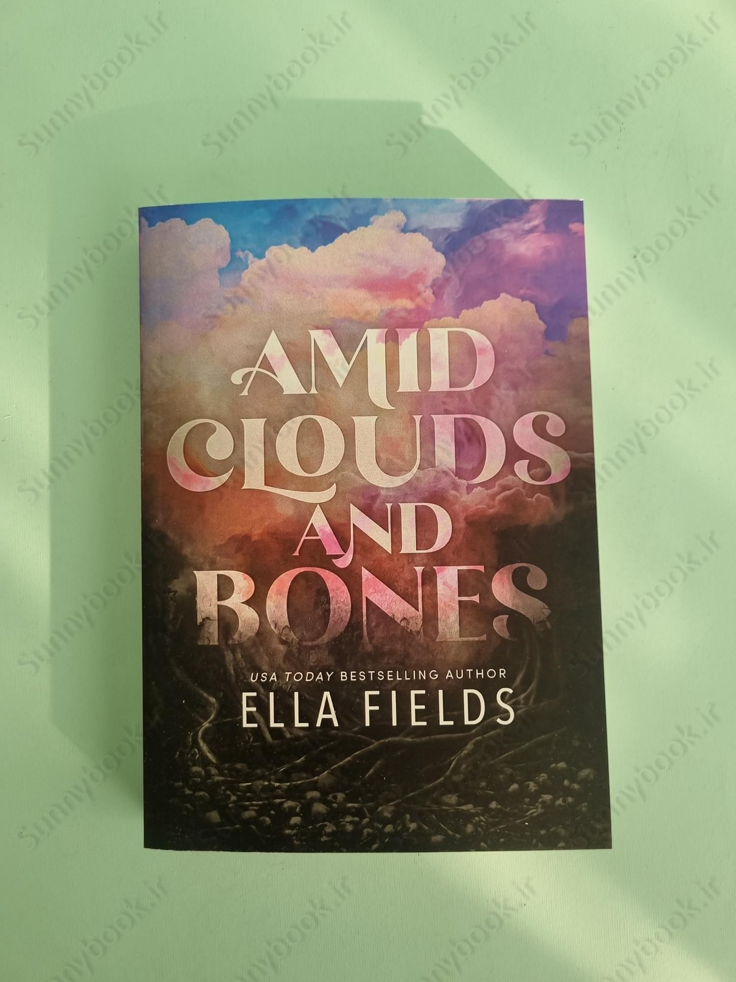 Amid Clouds and Bones main 1 2